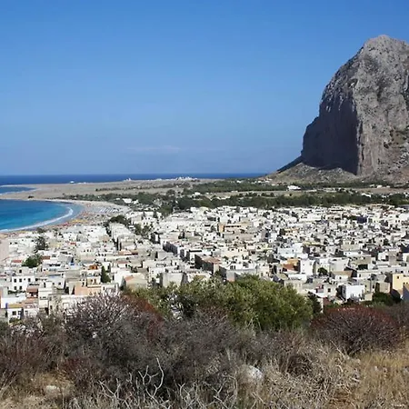 Apartmán Case Paseda Piazza